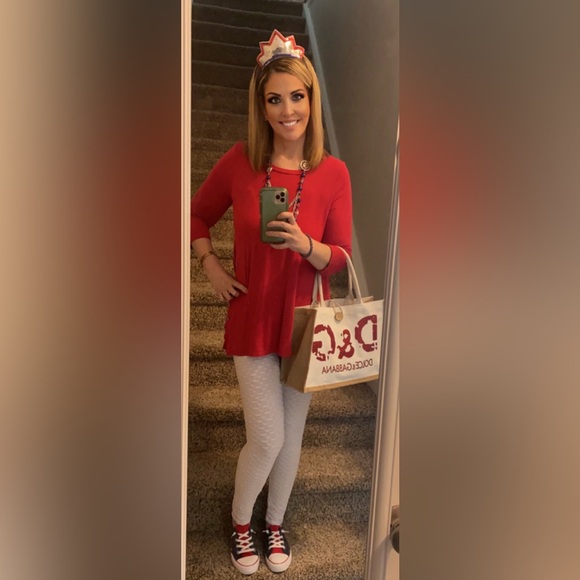 Live Show! Low Starts All Sizes!! New Inventory and Bags!! Giveaways! - Picture 7 of 7